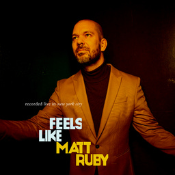 The Rubesletter by Matt Ruby 💎