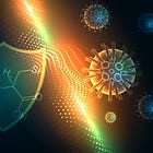 Can N-Acetylcysteine Repair And Possibly Prevent Covid Vaccine Damage?