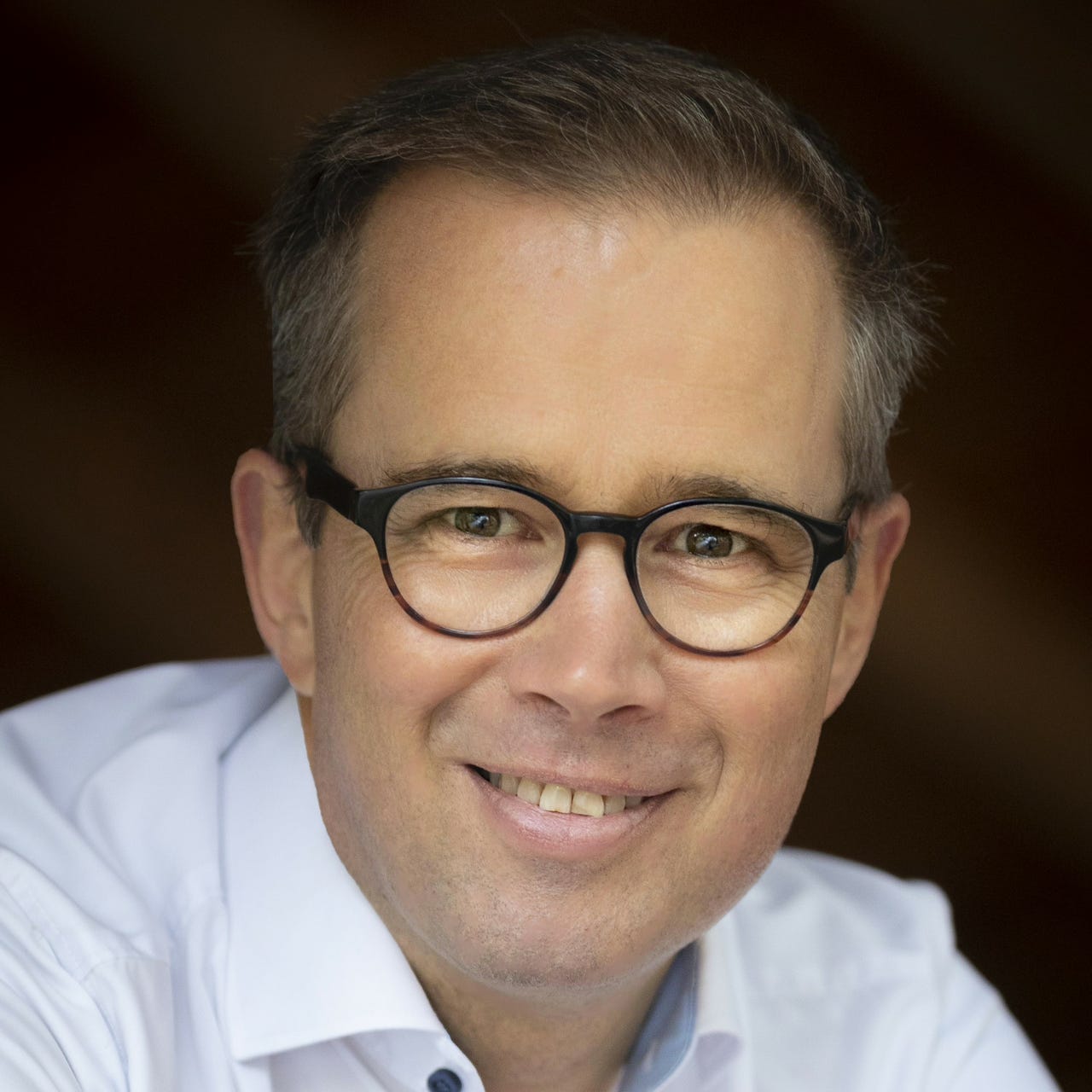 The Disruptive Investor