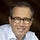 The Disruptive Investor