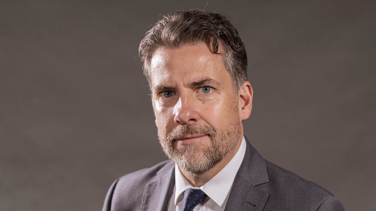 jensganman.substack.com