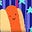 hotdogsforsale's avatar
