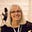 Carol Fisher Saller's avatar