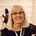 Carol Fisher Saller's avatar