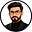 Alex AI Updates • Thinkscaleai's avatar