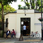 £7.9m for Coffee 🤑