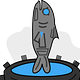 TheCryptoStew - Trade Alerts
