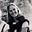 Phoebe Goodwin's avatar