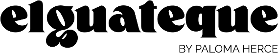 El Guateque