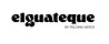 El Guateque
