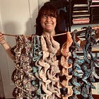Weaving Thoughts: This Week's Links from the THREADSTACK Community