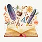 Writer World's avatar