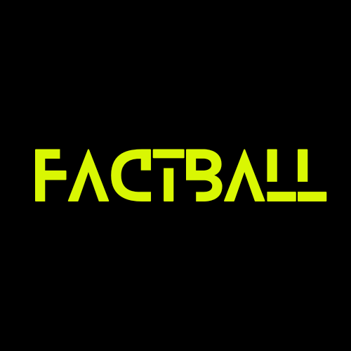 FACTBALL | EN