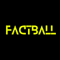 FACTBALL | EN