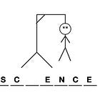 Prof. Vincent never got it right