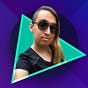 Ky's avatar