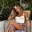 Hannah’s Hindsights's avatar
