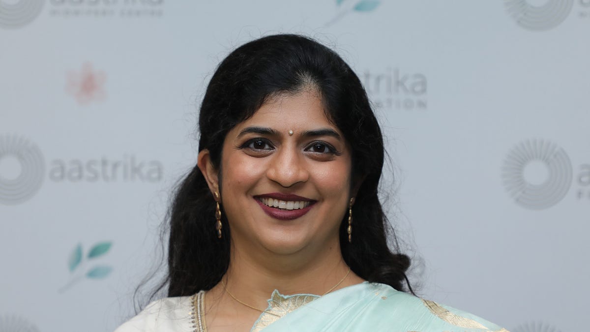 janhavinilekani.substack.com