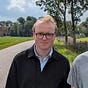 Thijs Lindhout's avatar