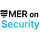 Omer on Security