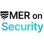 Omer on Security