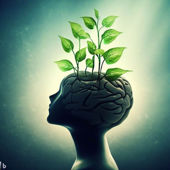 Are you embracing a Growth Mindset?