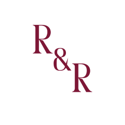 Ramblings & Romance