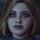 Lost Records Bloom & Rage capricha nas escolhas e ambientação - Review