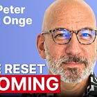 AI, Gold & Bitcoin Are Light In The End Of The Tunnel - Peter St Onge | Ep. 133