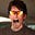 Todd Howard's avatar