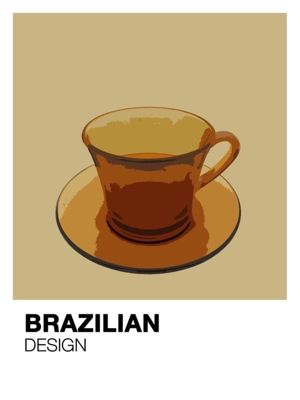 Artwork for Diario De Uma Mente Conturbada