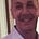 Gary Wallach's avatar