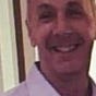 Gary Wallach's avatar