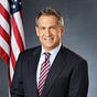 David Marlon's avatar