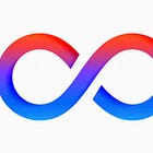 Closing the Loop