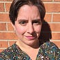 Jill Hames's avatar
