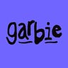 Garbie