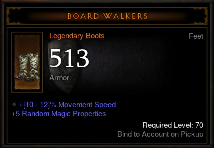 board-walkers board-walkers