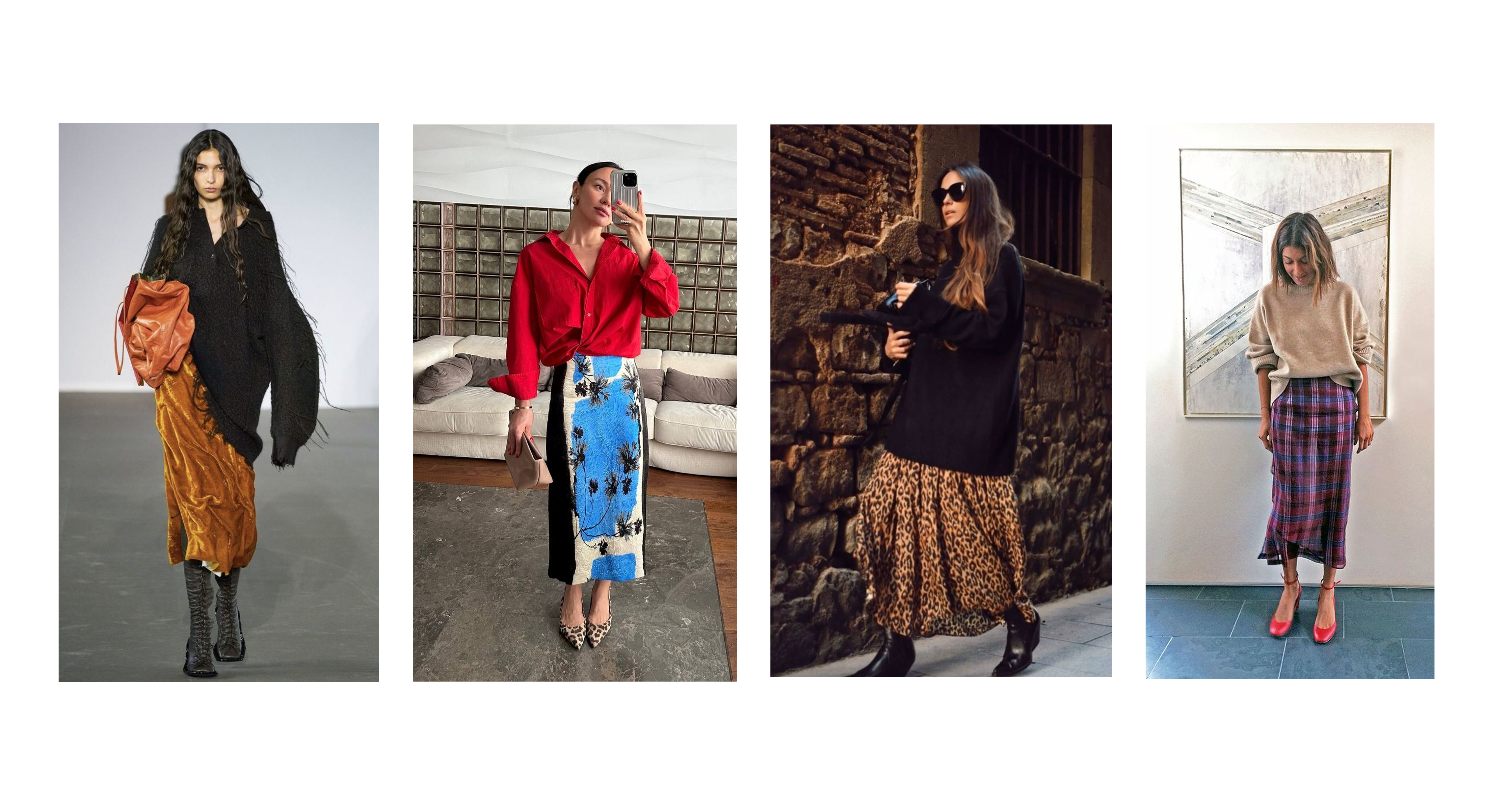 Dressing Style Posts Dressing Well Isn't Vanity—It's Personal & Civic Duty