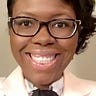 Stanford Psychology Podcast