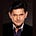 Paul Chaplin's avatar