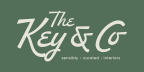 The Key & Co 