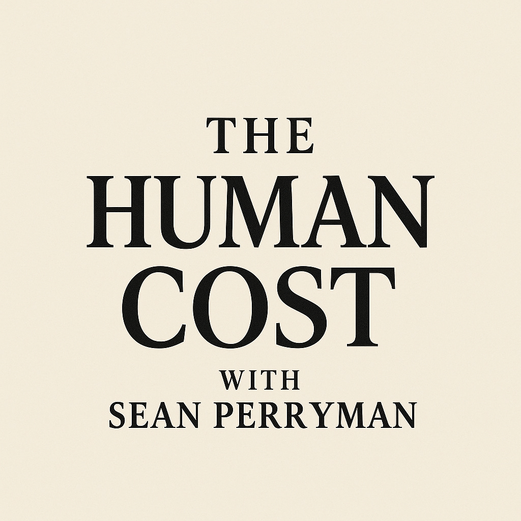 The Human Cost