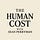 The Human Cost