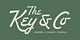 The Key & Co 
