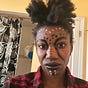 Kayla Katin's avatar