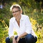 christa lamb's avatar