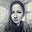 Lindsey B.'s avatar