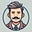 prussianprodigy's avatar