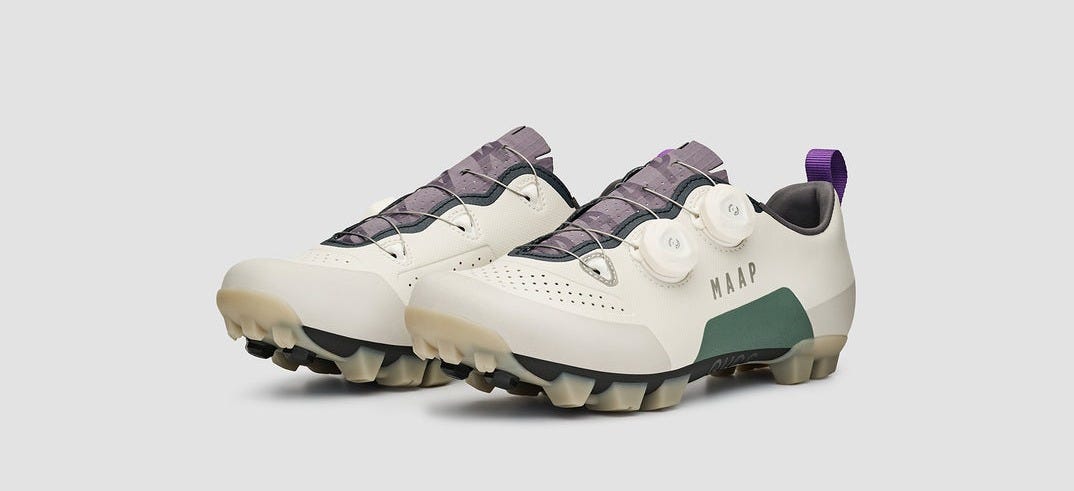 Image for Product Image 7